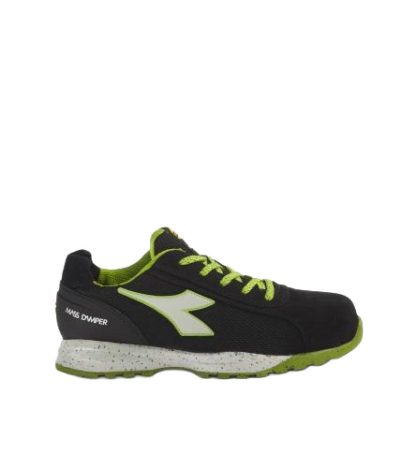 Diadora Glove eco mds S1P (701.177661-C9434)