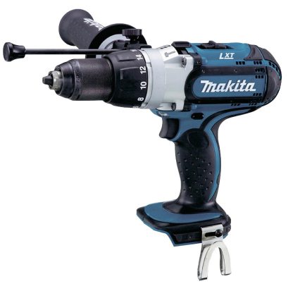 Makita DHP451Z Schlagbohrschrauber 18V