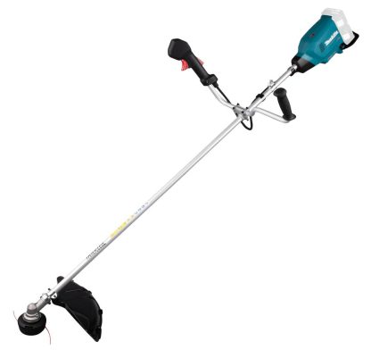 Makita DUR369AZ Akku-Freischneider 2x18V, Zweihandgriff (ohne Akku, ohne Ladegerät)