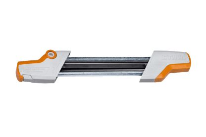 Stihl Feilenhalter 2-in-1 3/8" ø 5,2 mm