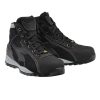 Diadora Glove Tech High Pro S3 schwarz (701.173527-80013)