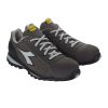 Diadora Glove II Low S3 dunkelgrau (701.170235-75063)