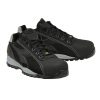 Diadora Glove Tech Low Pro S3 schwarz (701.173528-80013)
