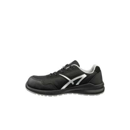 Albatros DRIFTER BLACK LOW S1P SRC