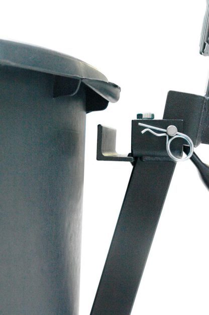 EIBENSTOCK Diamantsäge EDS 125