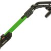 Eibenstock Nass-/Trockensauger DSS 35 M iP