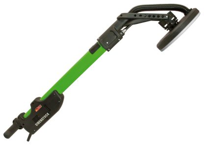 Eibenstock Nass-/Trockensauger DSS 35 M iP