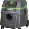 Eibenstock Nass-/Trockensauger DSS 25 A
