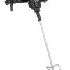 Eibenstock Rührwerk EHR 20.1 L Set