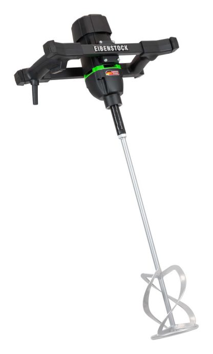 Eibenstock Rührwerk EHR 20.1 L Set