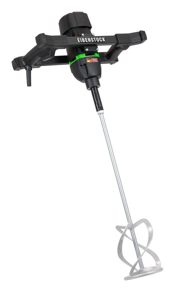 Eibenstock Rührwerk EHR 20.1 L Set