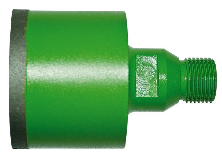 Diamantbohrkrone für EFB 151/152 68MM