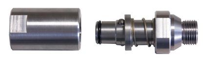 Eibenstock Schnellwechseladapter END