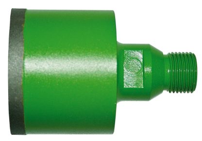 Diamantbohrkrone für EFB 151/152 35MM