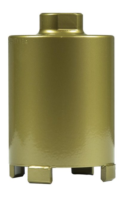 Eibenstock Dosensenker Ø 68mm