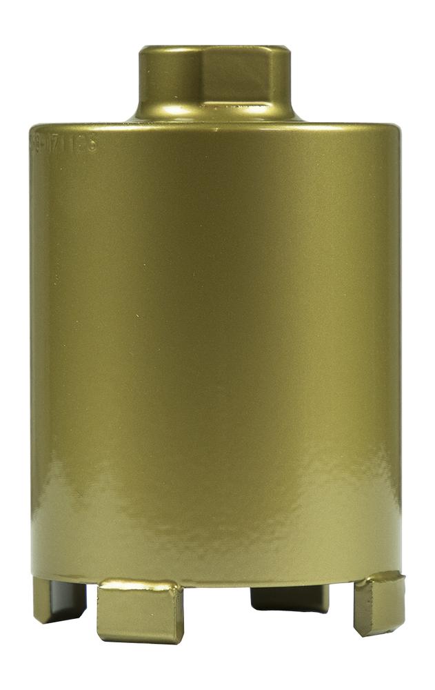 Eibenstock Dosensenker Ø 68mm
