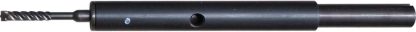 Eibenstock Zentrierstange 250 mm