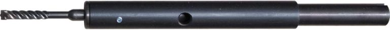 Eibenstock Zentrierstange 250 mm