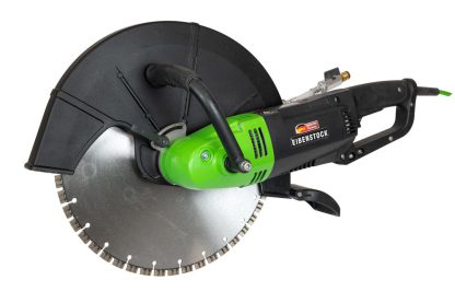 Eibenstock Trennsystem ETR 400.2 P, Nass