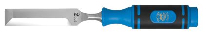 Multibeitel 2-Cut mit 2-K Heft 26 mm