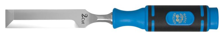 Multibeitel 2-Cut mit 2-K Heft 26 mm