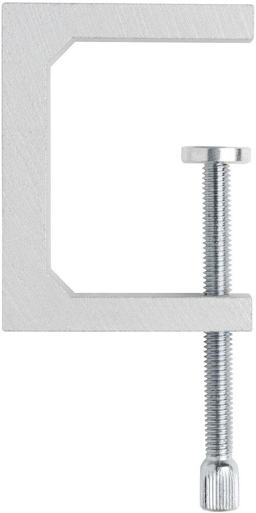 Alu-Minizwinge AM4
