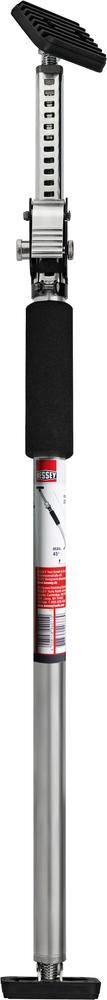 Deckenstutze 250 cm