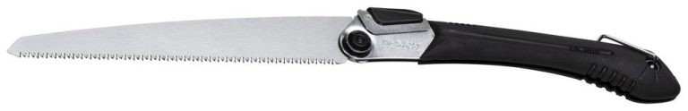 Picard Japan-Klappsage Blattlange 240 mm