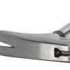 Latthammer 298 m magnet Nagelhalter 600g