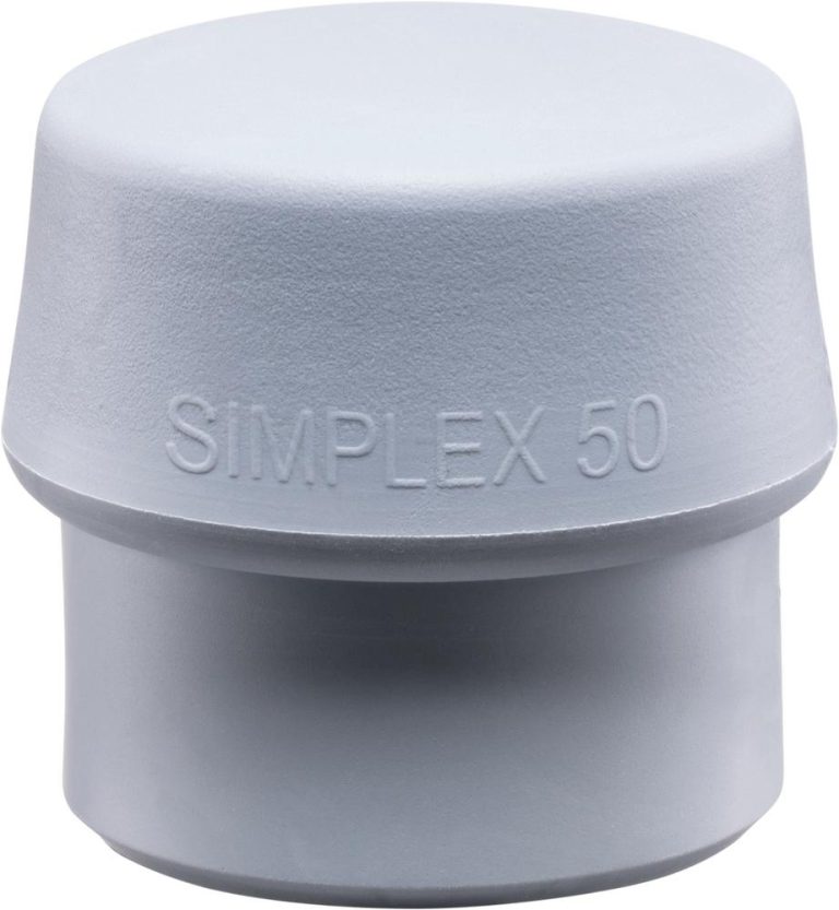 Schlageinsatz ?60 TPEmidEins. SIMPLEX-SC