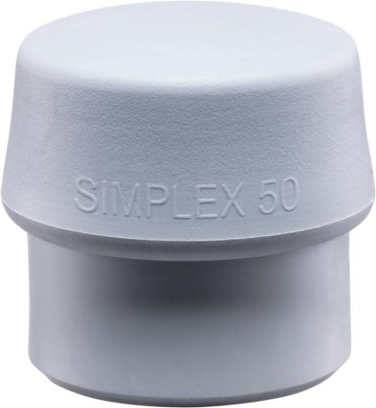 Primium Schlageinsatz ?60 TPEmidEins. SIMPLEX-SC