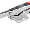 Waagerechtspanner STC-HH70SB