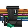Winkelschlusselsatz SM N Multicolour9tlg