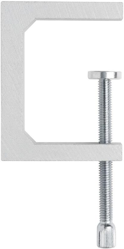 Alu-Minizwinge AM4