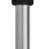 Decken- und Montagestutze ST 2900