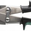 Figuren-Schere Erdi 240 mm rechtsschneid