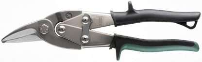 Figuren-Schere Erdi 240 mm rechtsschneid