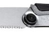 Picard Japan-Klappsage Blattlange 240 mm