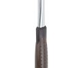 Latthammer glatte Bahn mit Magnet 600 g