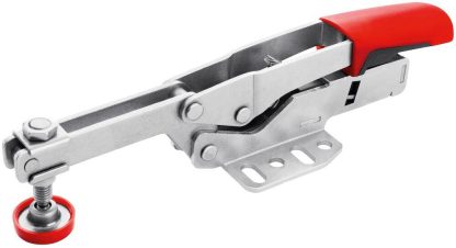Waagerechtspanner STC-HH70SB