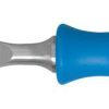 Multibeitel 2-Cut mit 2-K Heft 26 mm
