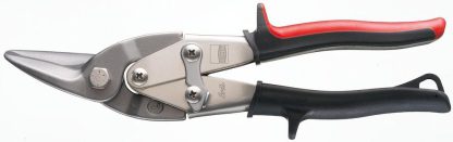 Figuren-Schere Erdi 240 mm linksschneid
