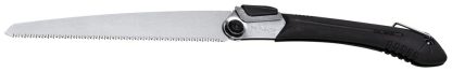 Picard Japan-Klappsage Blattlange 240 mm