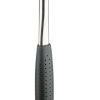 Latthammer geraute Bahn mit Magnet 600g