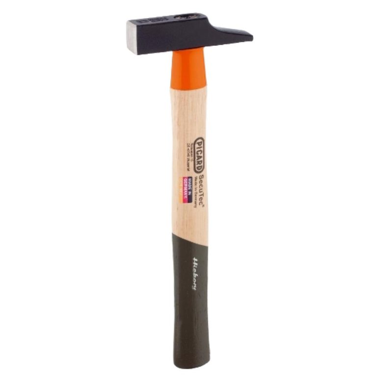 Picard Schreinerhammer SecuTec 230 g