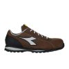 Diadora Glove II low S3 dunkelbraun (701.170235-30008)