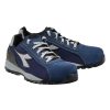 Diadora Glove Tech Low S1P kosmosblau (701.173530-60014)