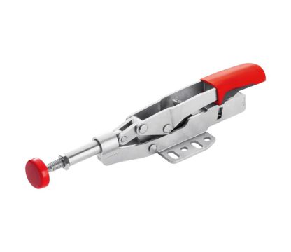 Bessey Schubstangenspanner STC-IHH25SB