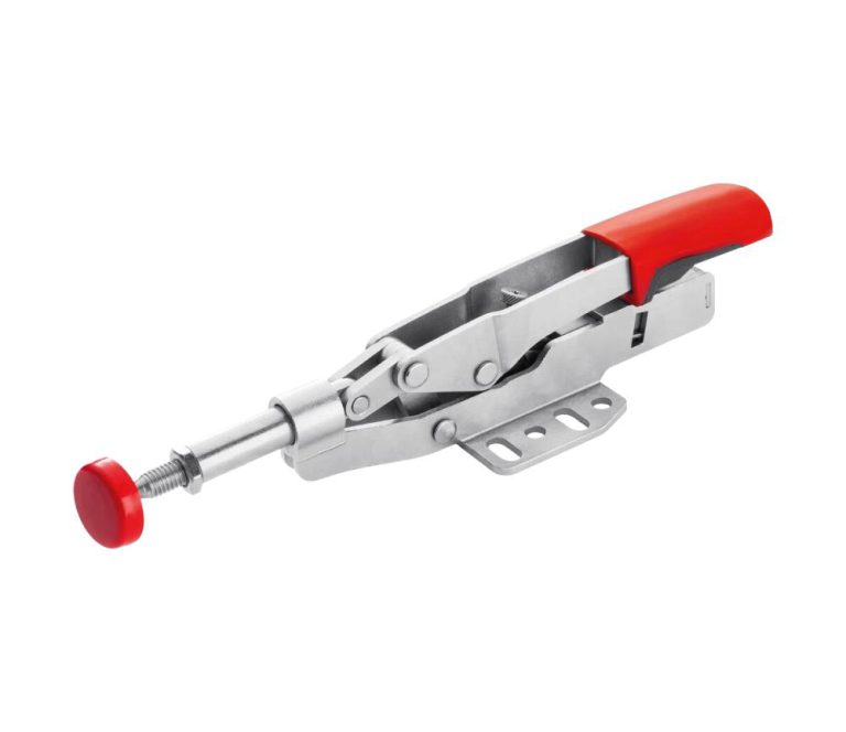 Bessey Schubstangenspanner STC-IHH25SB