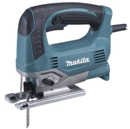 Makita JV0600J Pendelhubstichsäge 90 mm